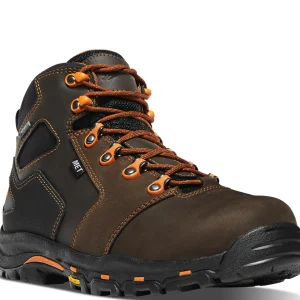 Men Danner Vicious