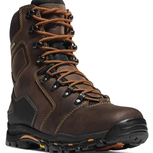 Men Danner Vicious