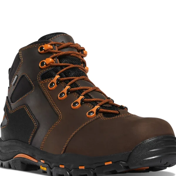 Men Danner Vicious