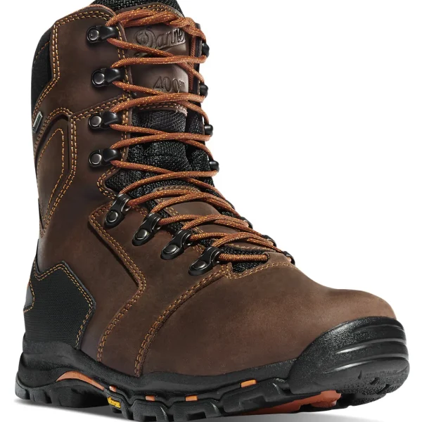 Men Danner Vicious