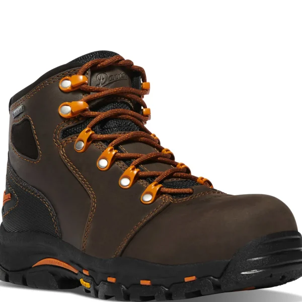 Women Danner Vicious