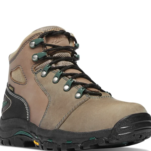 Women Danner Vicious