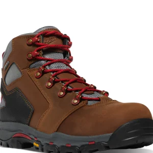 Men Danner Vicious