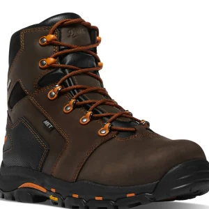 Men Danner Vicious