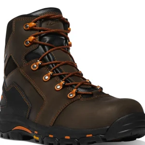 Men Danner Vicious