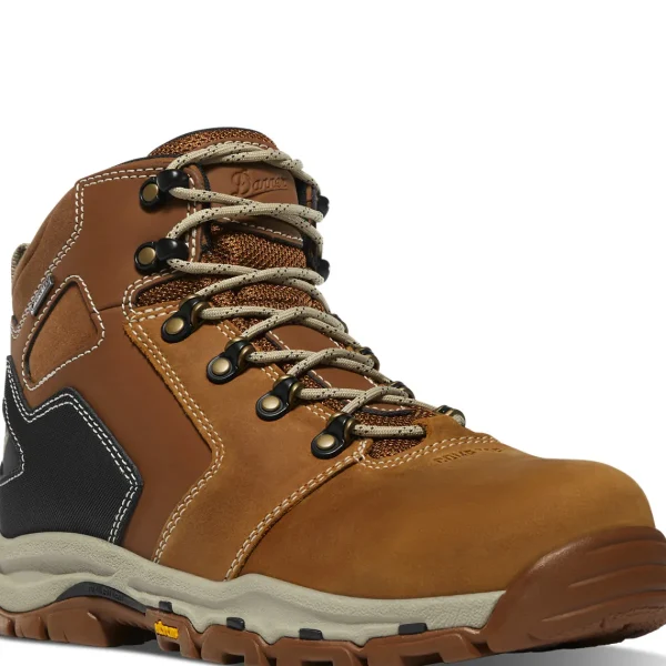 Men Danner Vicious