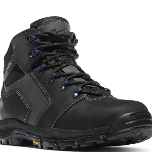 Men Danner Vicious