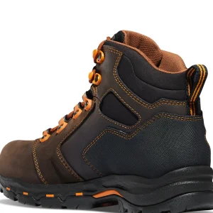 Men Danner Vicious