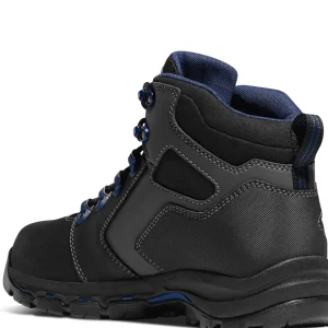 Men Danner Vicious