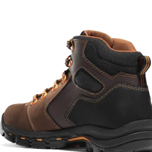 Men Danner Vicious