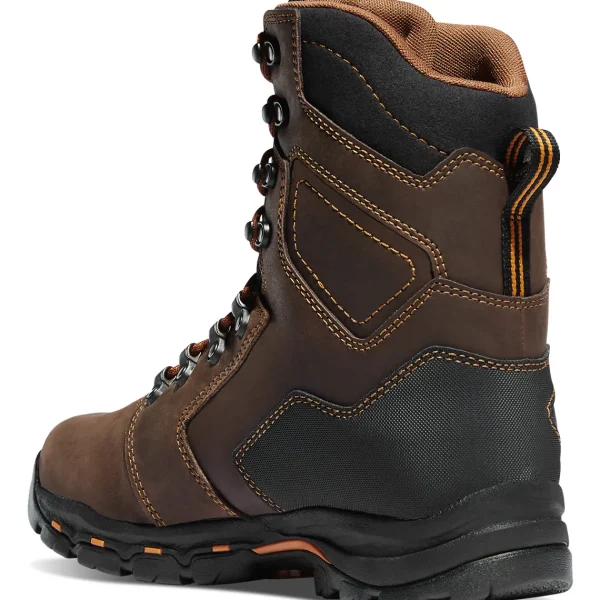 Men Danner Vicious