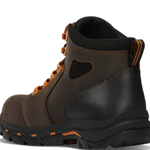 Women Danner Vicious