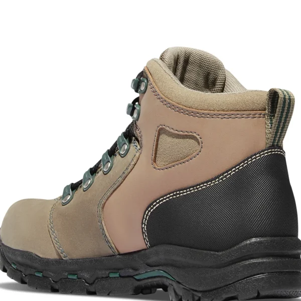 Women Danner Vicious