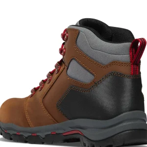 Men Danner Vicious