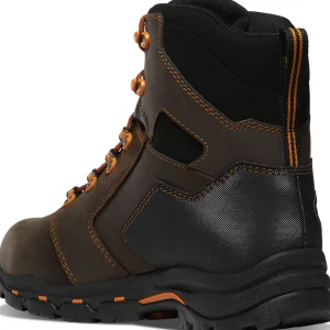 Men Danner Vicious