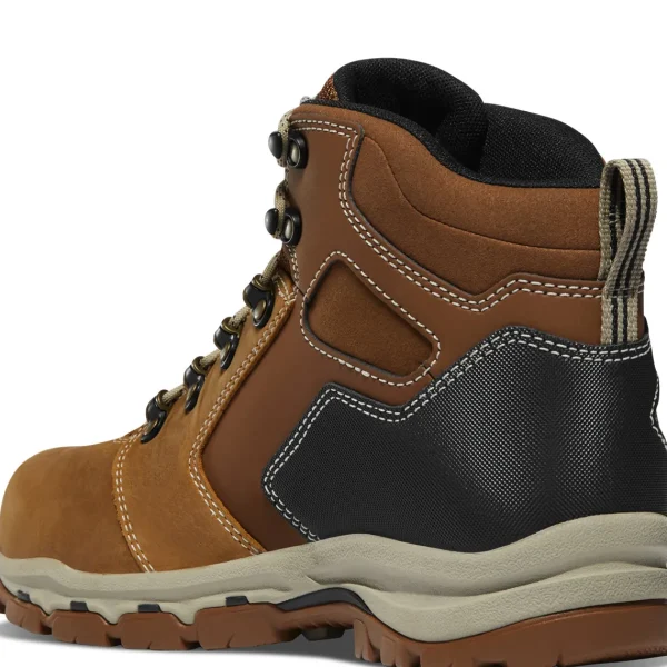 Men Danner Vicious