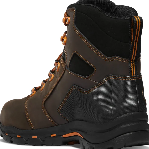 Men Danner Vicious