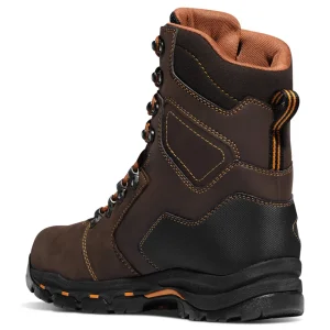 Men Danner Vicious