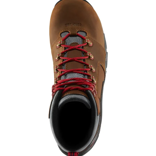 Men Danner Vicious