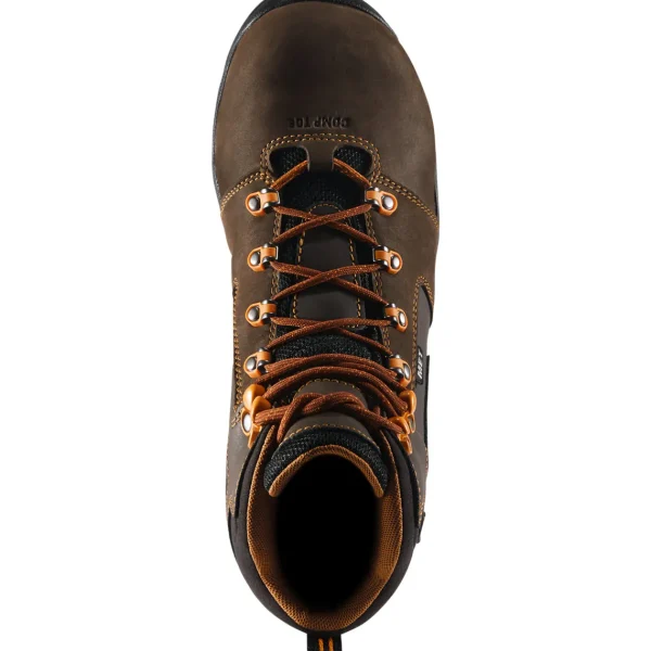 Men Danner Vicious