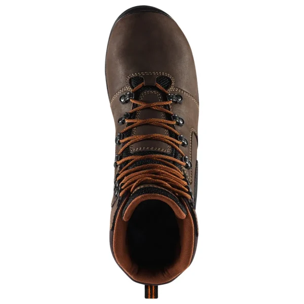 Men Danner Vicious