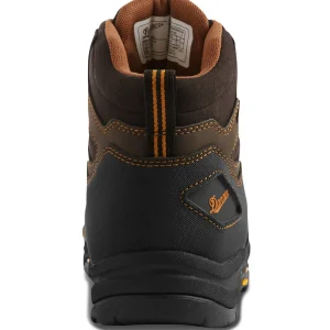 Men Danner Vicious