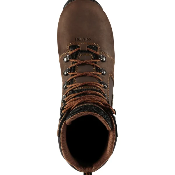 Men Danner Vicious