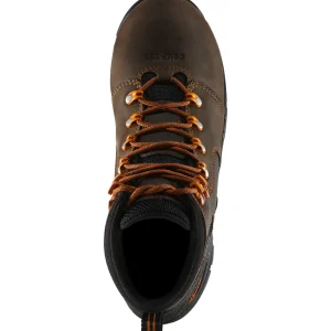 Women Danner Vicious