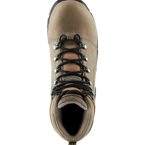 Women Danner Vicious