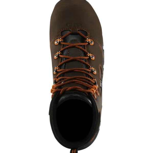 Men Danner Vicious