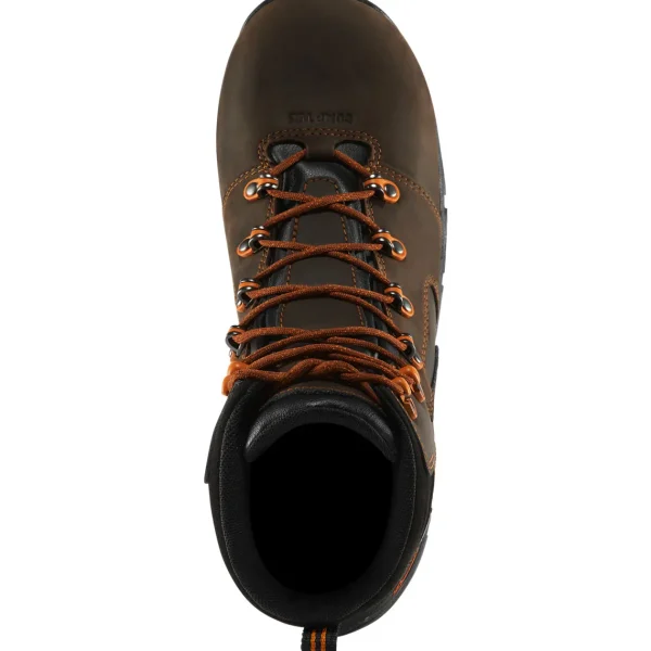 Men Danner Vicious