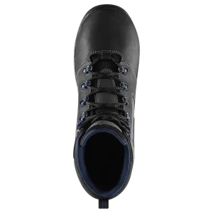 Men Danner Vicious