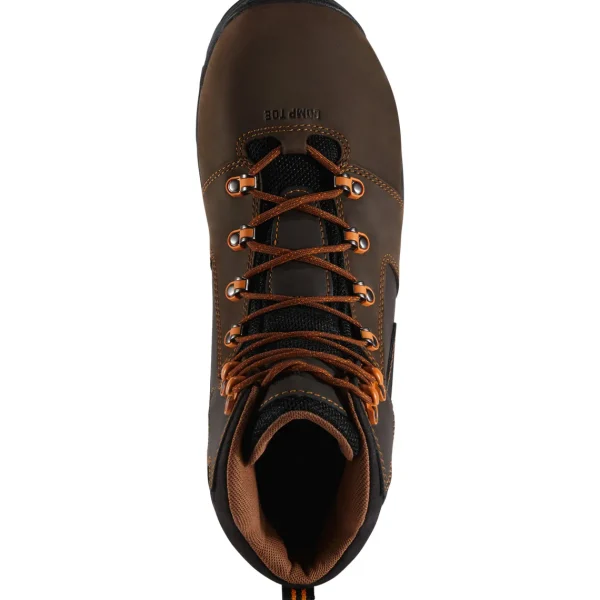 Men Danner Vicious