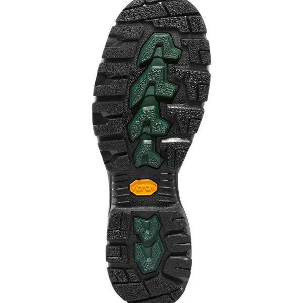 Women Danner Vicious