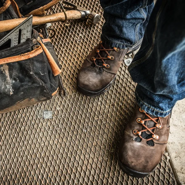 Men Danner Vicious