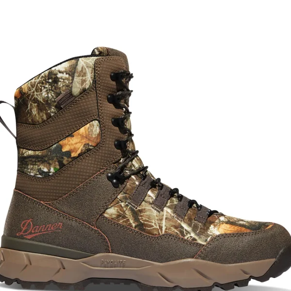 Men Danner Vital