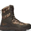 Men Danner Vital