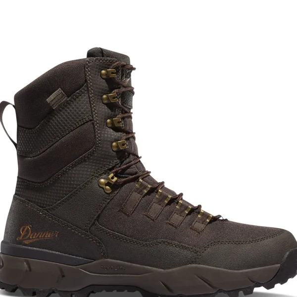 Men Danner Vital