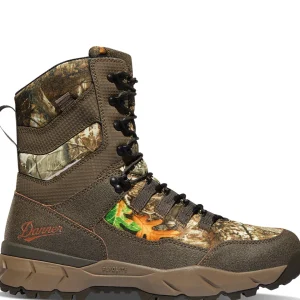 Men Danner Vital