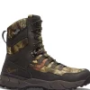 Men Danner Vital