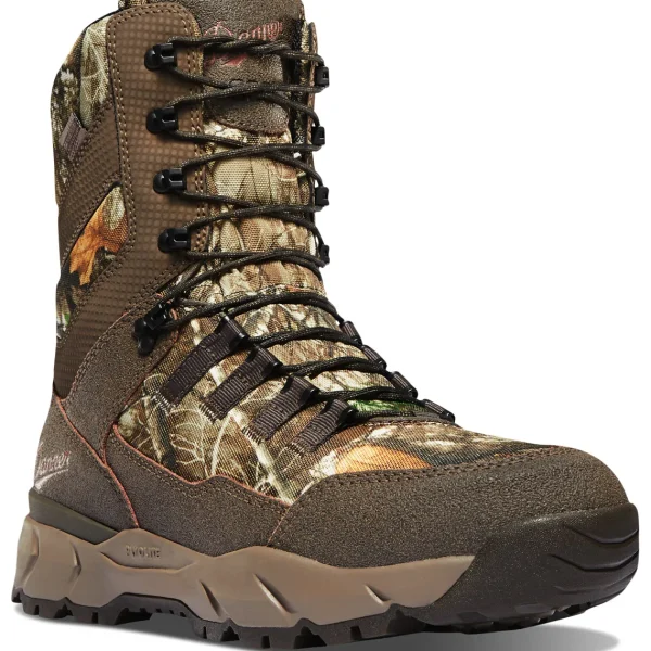 Men Danner Vital