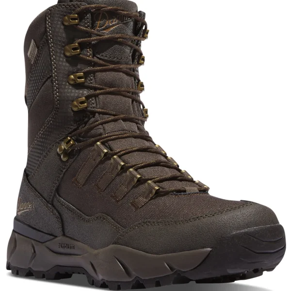 Men Danner Vital