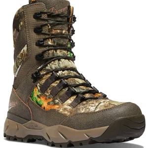 Men Danner Vital