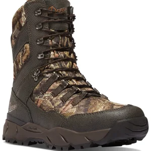 Men Danner Vital