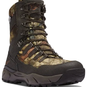 Men Danner Vital