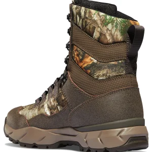 Men Danner Vital