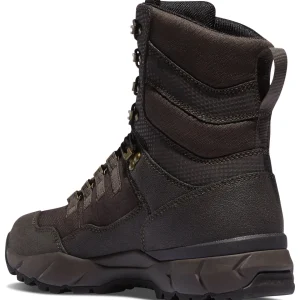 Men Danner Vital