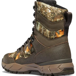 Men Danner Vital