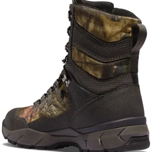 Men Danner Vital