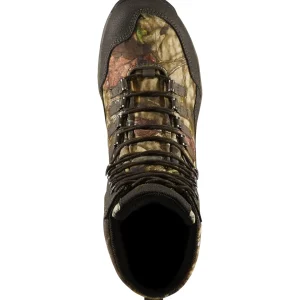 Men Danner Vital